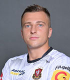 Martin Slogar