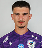 Ajdi Dajko