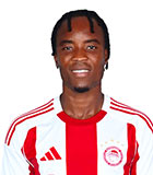 Sopuruchukwu Bruno Onyemaechi