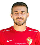 Alexandru Aftanache