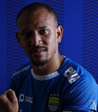 Gustavo Moreno De Franca