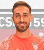 Ciprian Natea