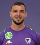 Gergo Palinkas