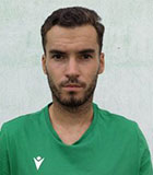 Cosmin Stefan Gladun