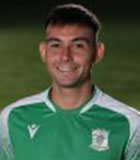 Razvan Morariu