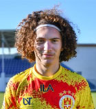 Robert Stoica