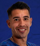 Jeremias Martin Rodriguez Puch