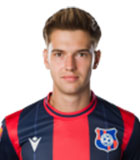 Andreas Chiritoiu