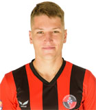 Balint Szabo
