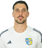 Matyas Greso