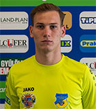 Rajmund Horvath
