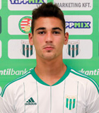 Patrik Tarjan