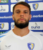 Attila Grunwald