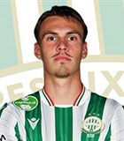 Balint Katona