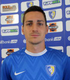 Levente Marsa