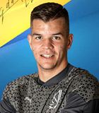 Bogdan Banhegyi