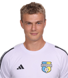 Jozsef Szalai