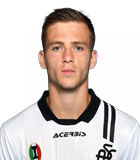 Diego Zuppel