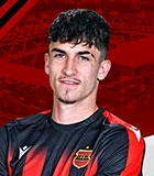Andras Eordogh
