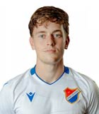 Sacha Komljenovic