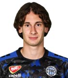 Djordje Gordic