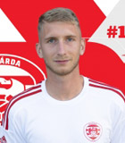 Kevin Kormendi