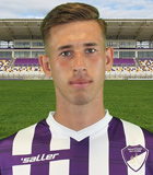 Lorant Fazekas