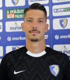 Rotislav Prokop