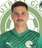 Richard Rabatin