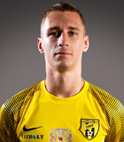 Oliver Nagy
