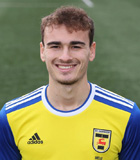 Agustin Anello