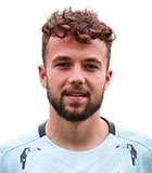 Martin Delavalee