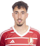 Adrien Giunta