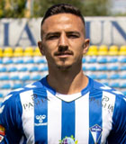 Marius Catinean