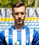 Denis Ros