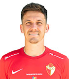 Florin Blaj