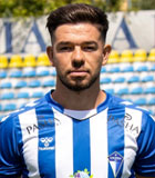 Adrian Pop