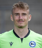 Jonas Kersken