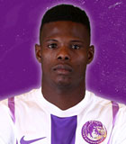 Issa Djibrilla