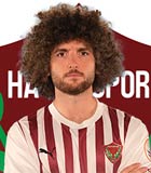 Recep Burak Yilmaz