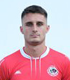 Nikola Kodzic