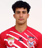 Mohamed Cherif