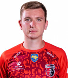 Denys Svityukha