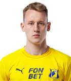 Viktor Melekhin
