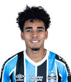 Eduardo Santos Queiroz