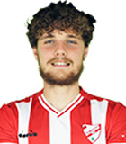 Arda Hilmi Sengul