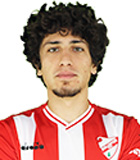 Zahit Cinar