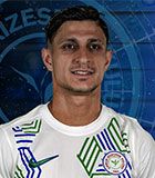 Benhur Keser