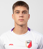 Lazar Micic