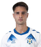 Fernando Medrano Gastanaga